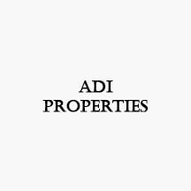 adi_properties