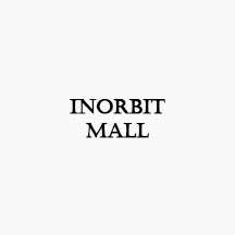 inorbit_mall