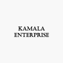kamala_enterprise
