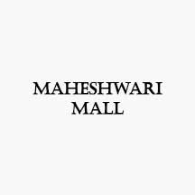 maheswari_mall