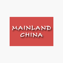 mainland_china