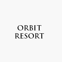 orbit_resort