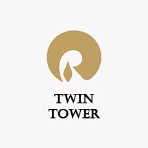 twin_tower